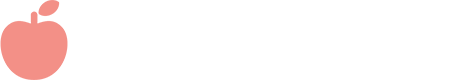 お子さんから大人まで歯のご相談はお気軽に。